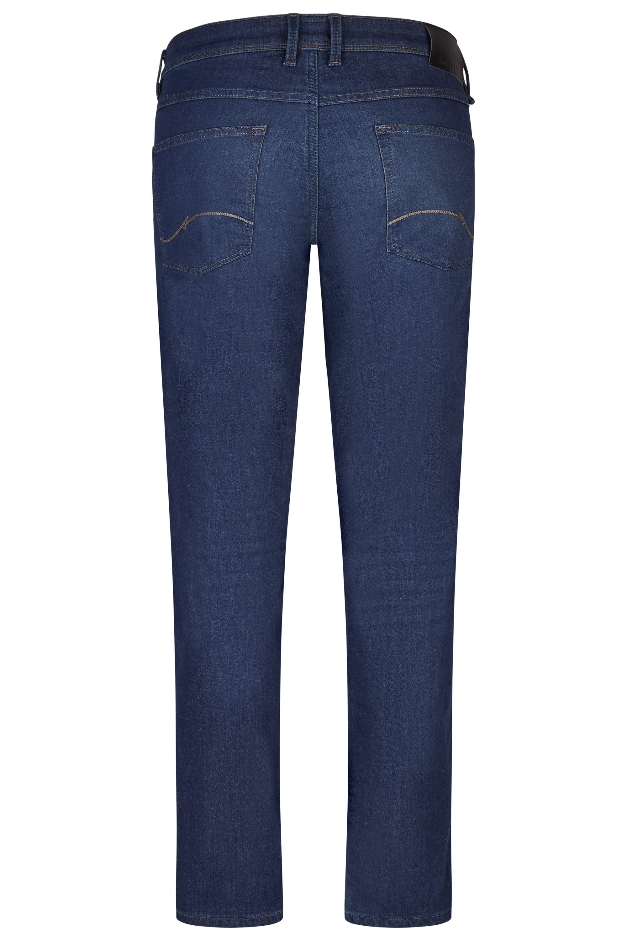 Hattric Thermohose Thermohose Henk