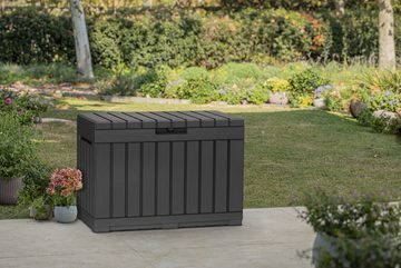 Keter Gartenbox KENTWOOD 190L