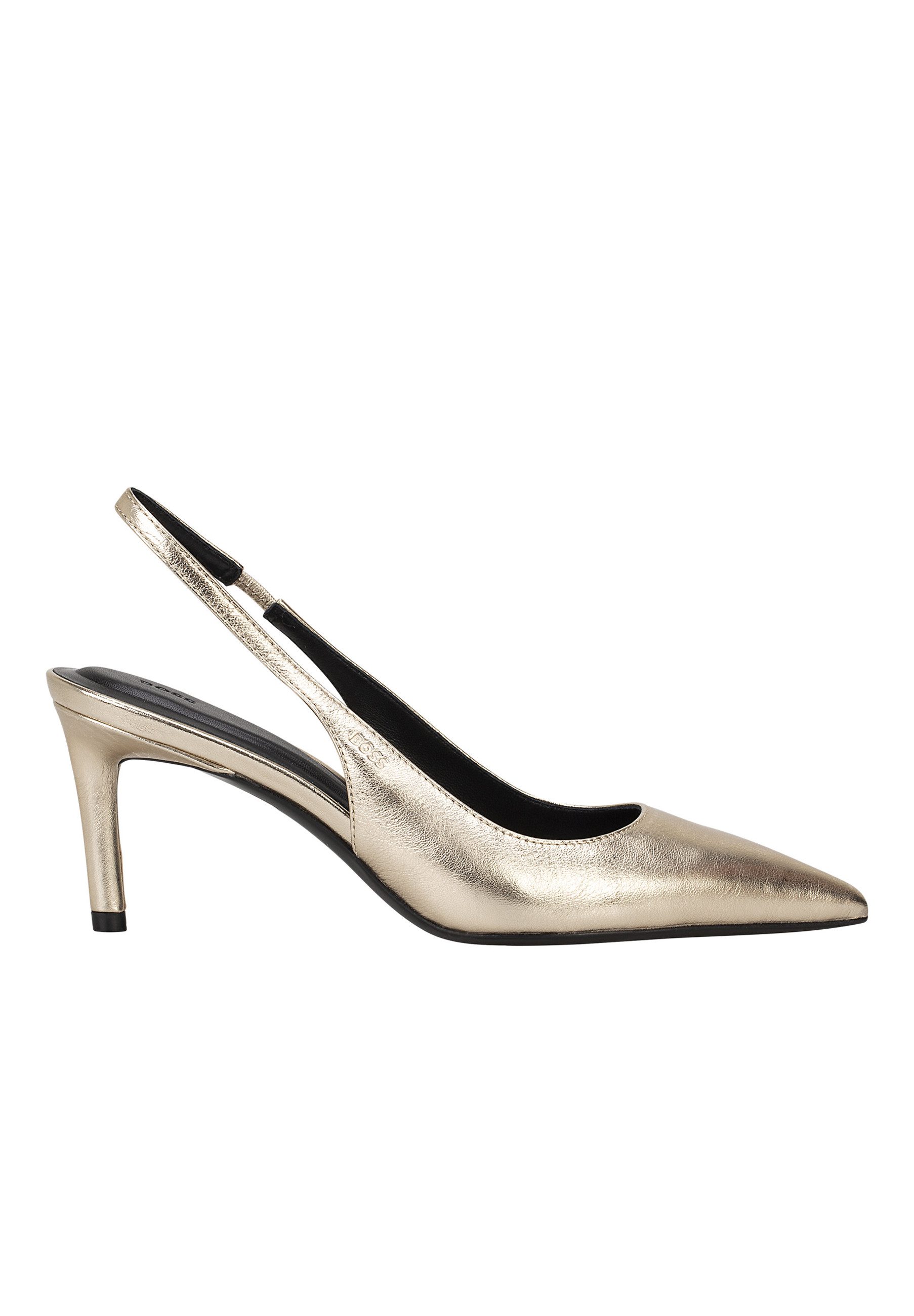 BOSS Gracey Pumps (keine Angabe, 1-tlg)