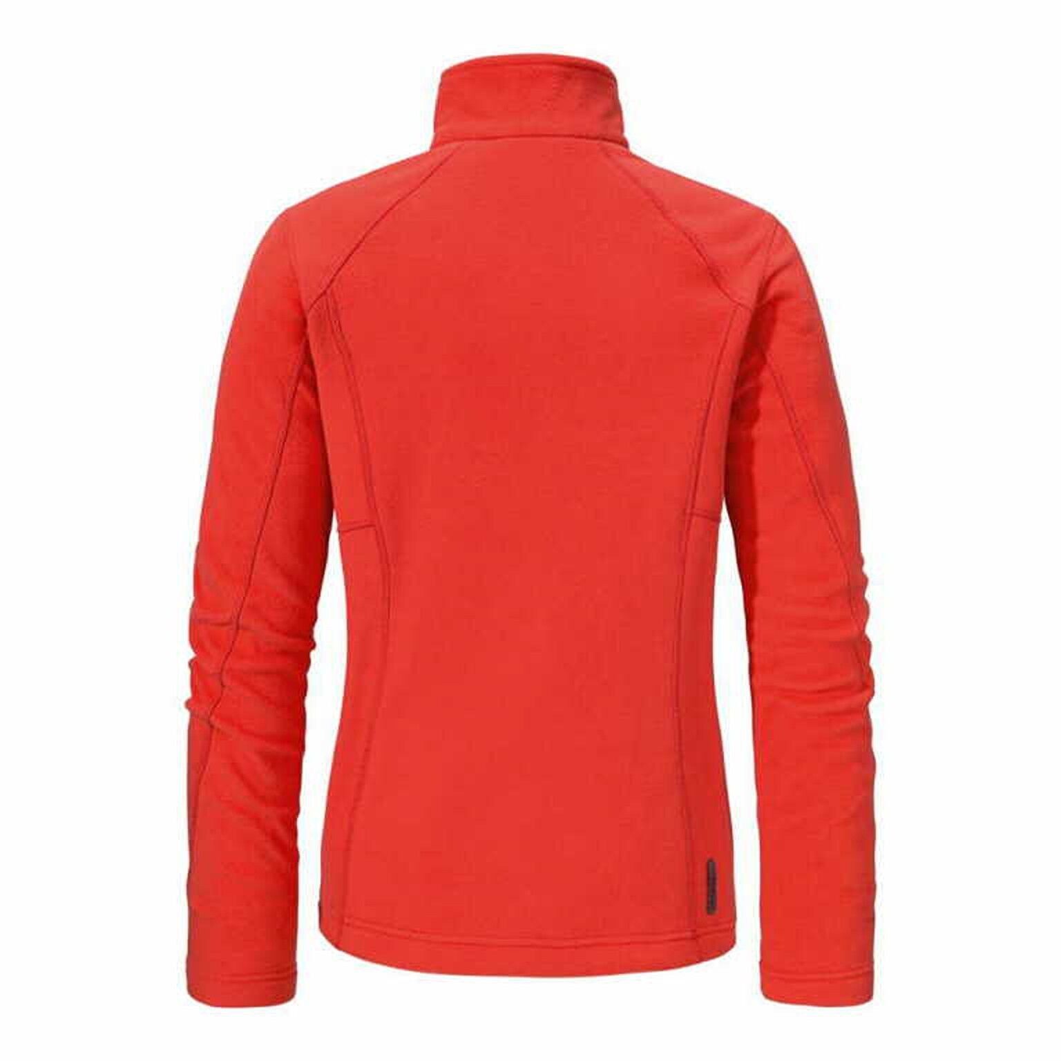 Schöffel Fleecejacke Leona günstig online kaufen