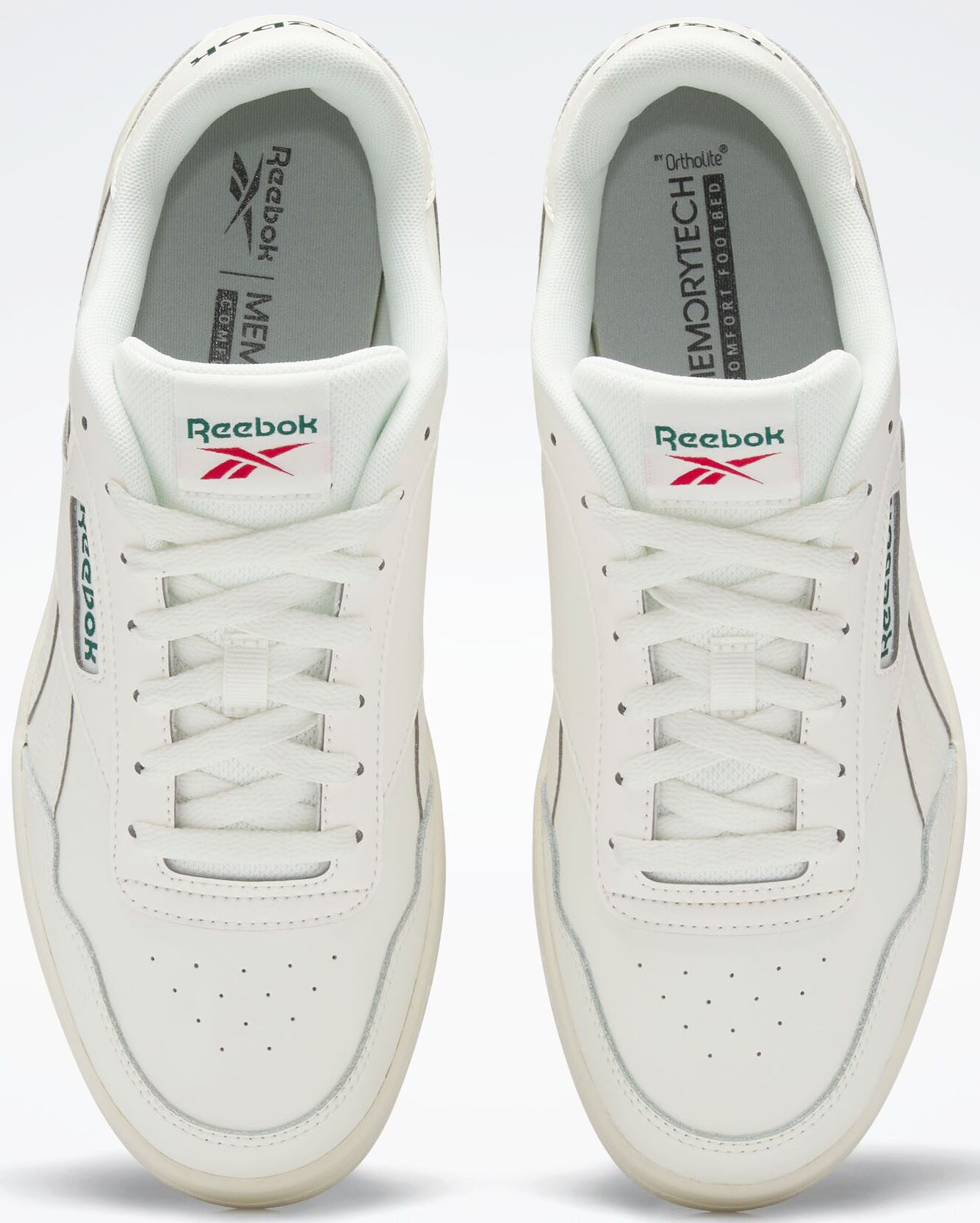 Reebok Classic REEBOK COURT ADVANCE Sneaker