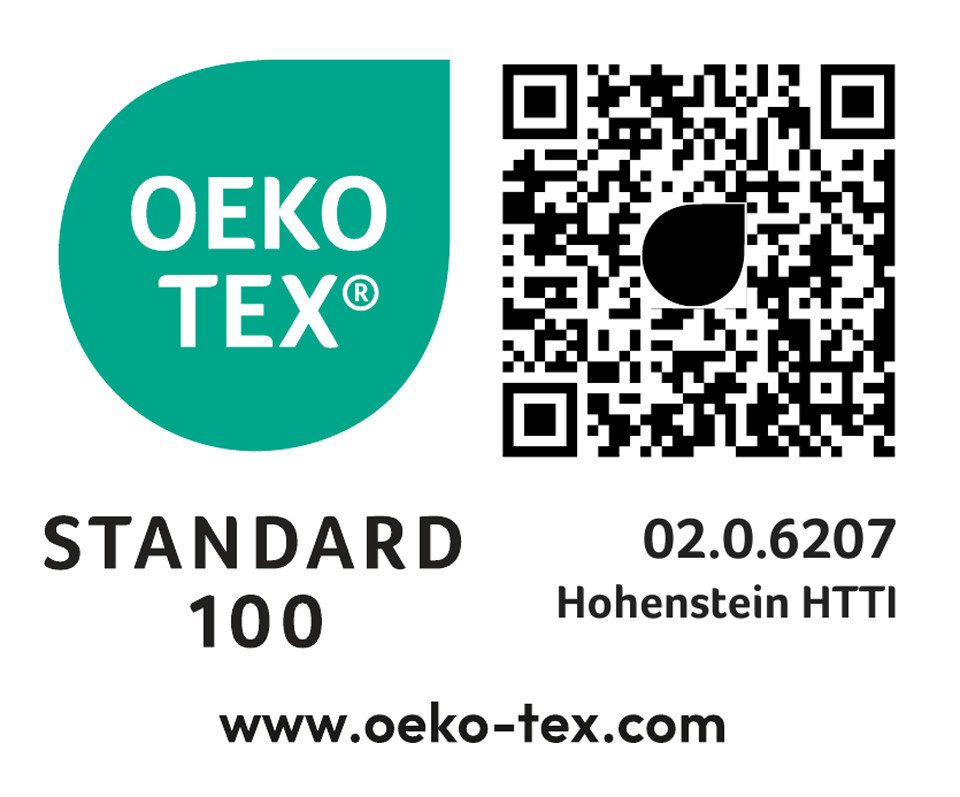 Vitaschlaf Daunenbettdecke Vitaschlaf® Wildente Bettdecken für Sommer Winte günstig online kaufen