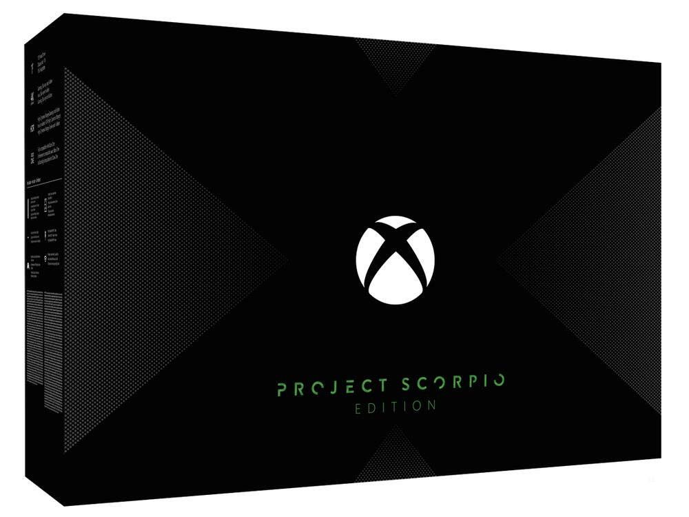 Xbox one, und X oder S Konsole und limited Modelle zur Auswahl