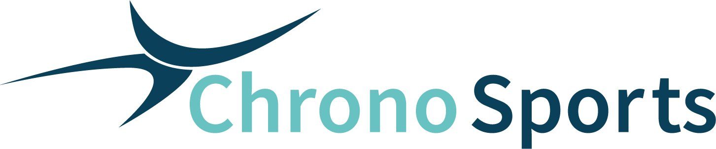 ChronoSports