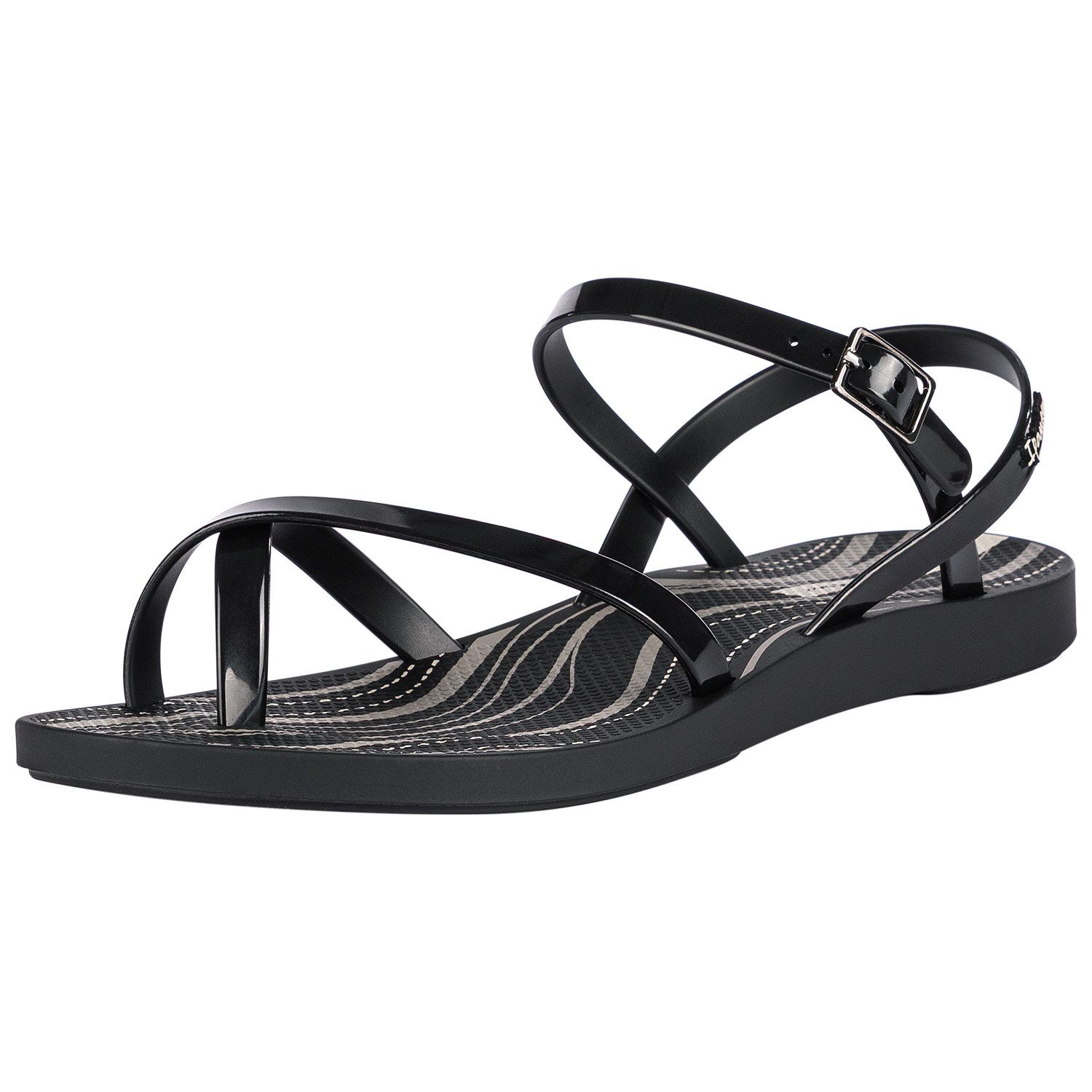 Ipanema FASHION SAND VIII FEM - günstig online kaufen
