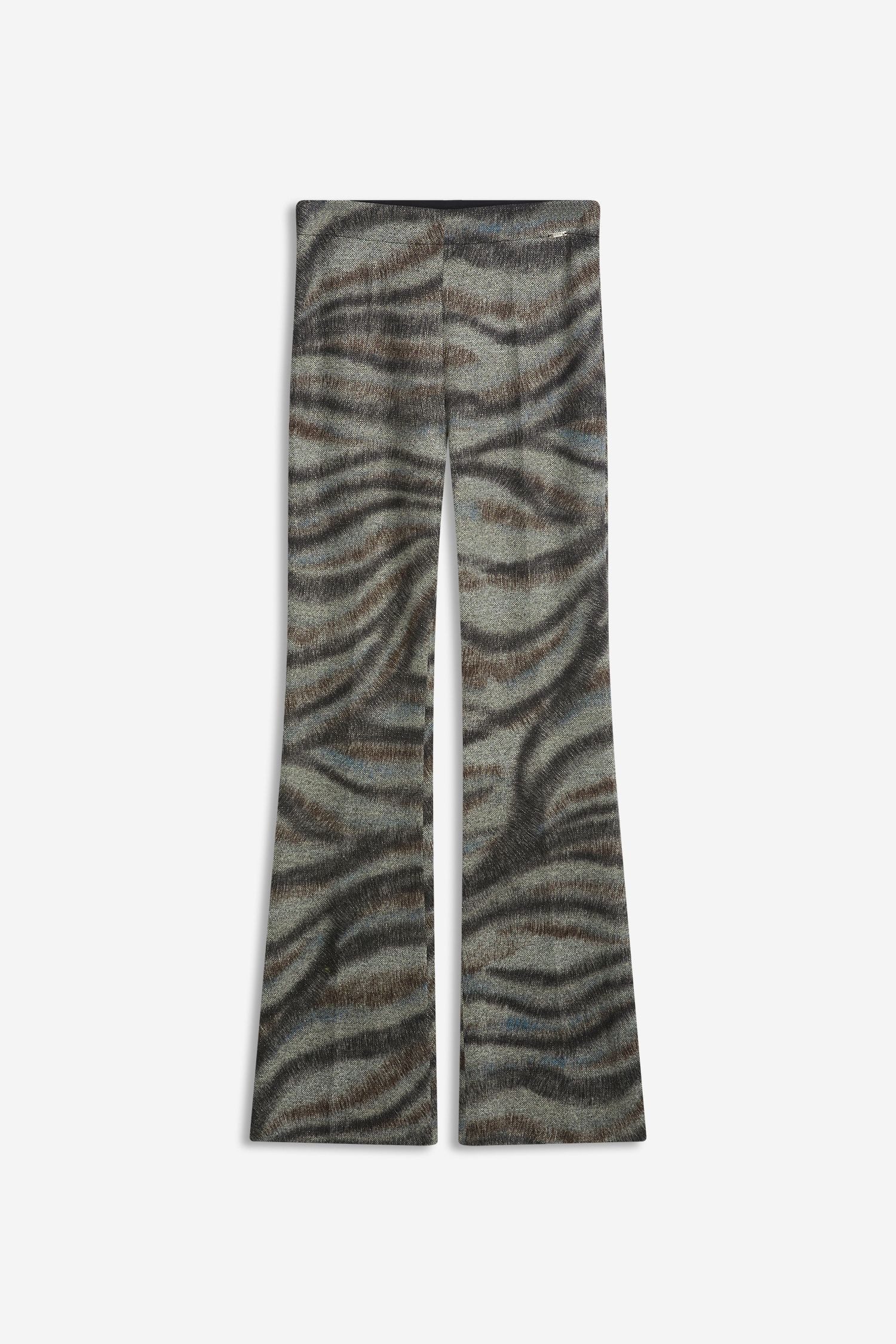 Cinque 5-Pocket-Hose günstig online kaufen