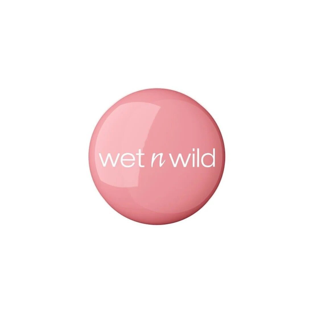 Wet n Wild Lippenmousse Wet N Wild Wnw Maq Mother Fluffer Cloud 11450587e