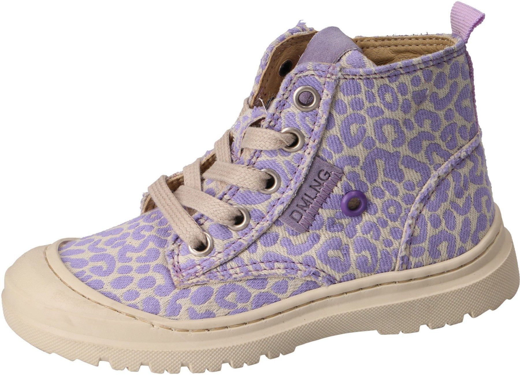 Däumling Däumling Kinder Teens Raik Boots Winterstiefelette