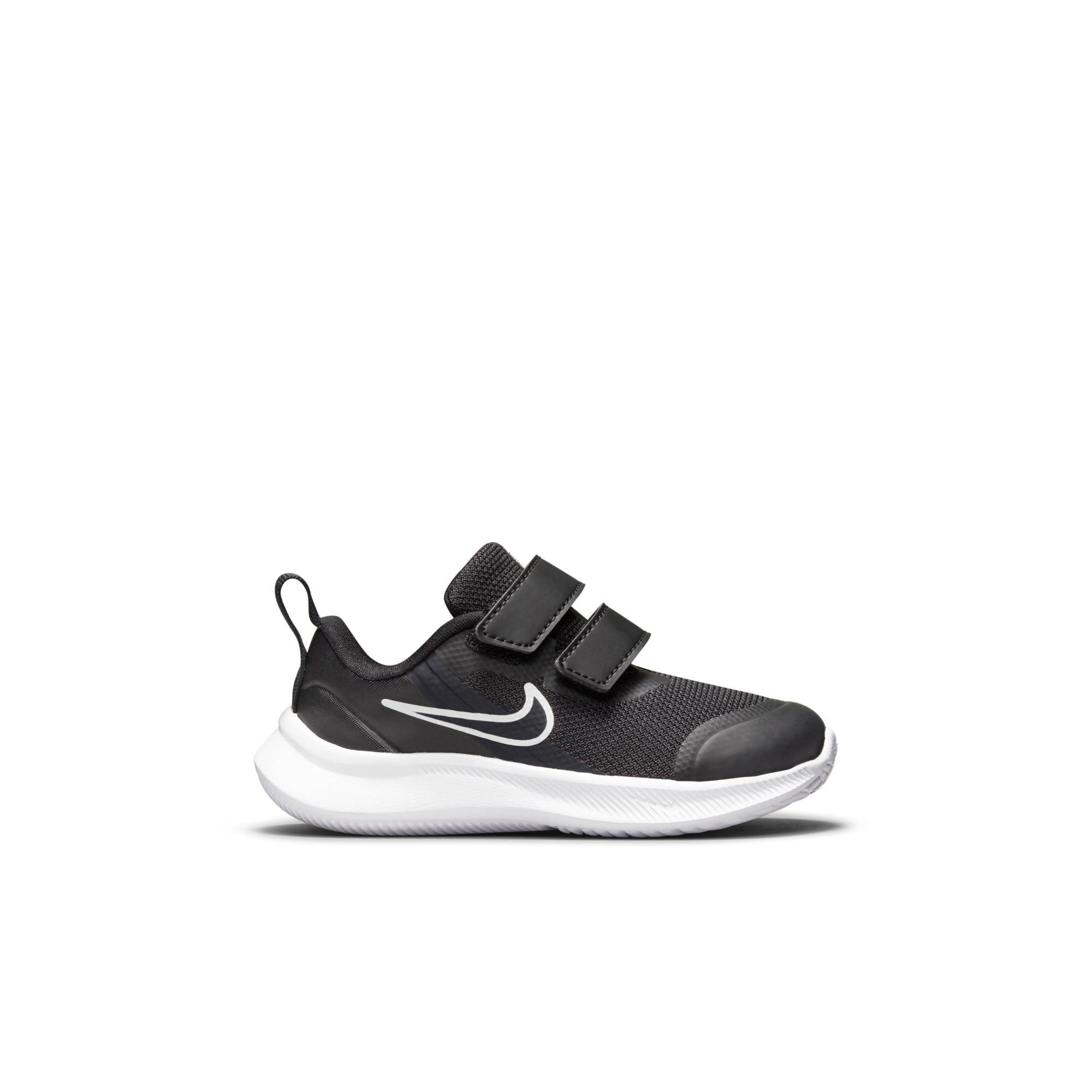 Nike STAR RUNNER 3 (TD) Laufschuh