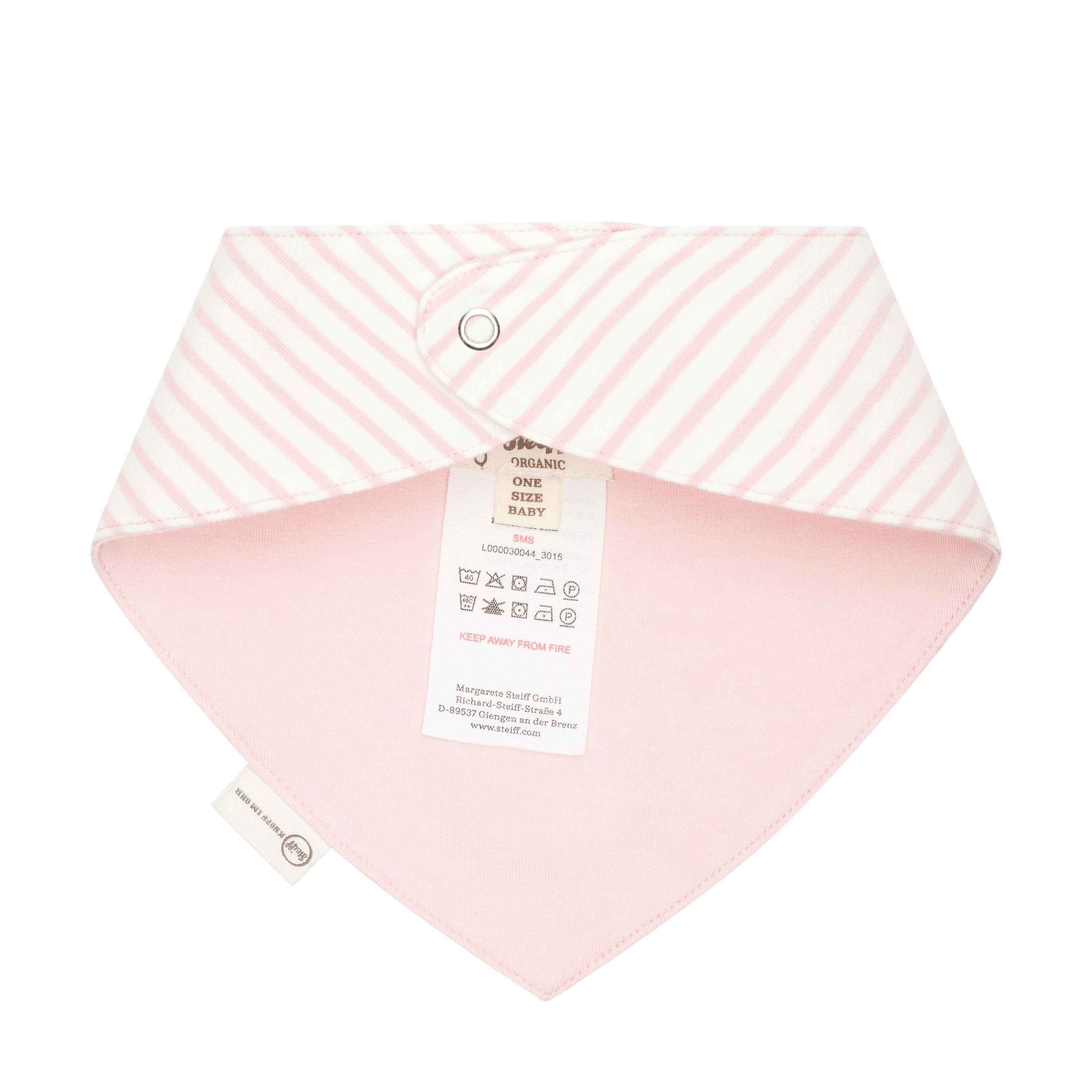 Steiff Halstuch Halstuch GOTS