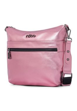 NOBO Schultertasche Synergy