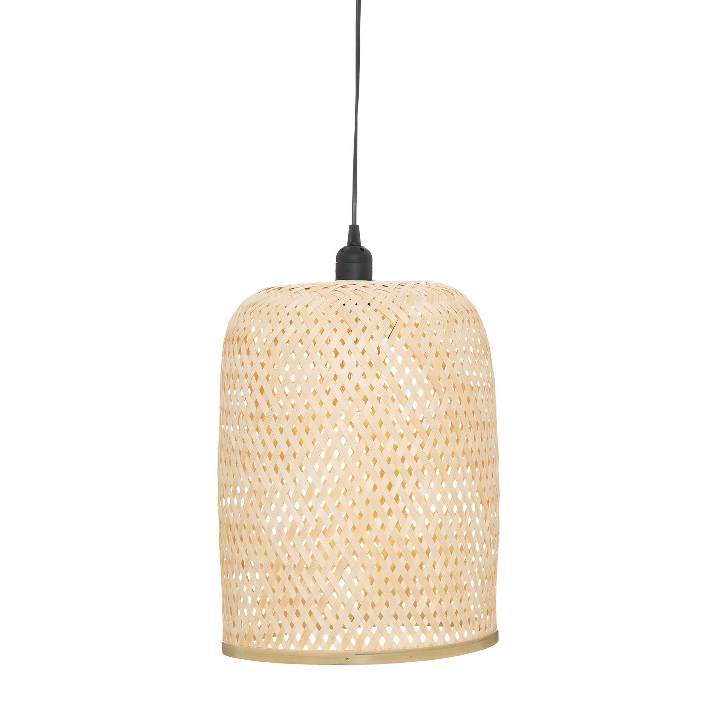 Bambus Outdoorlampen online kaufen | OTTO