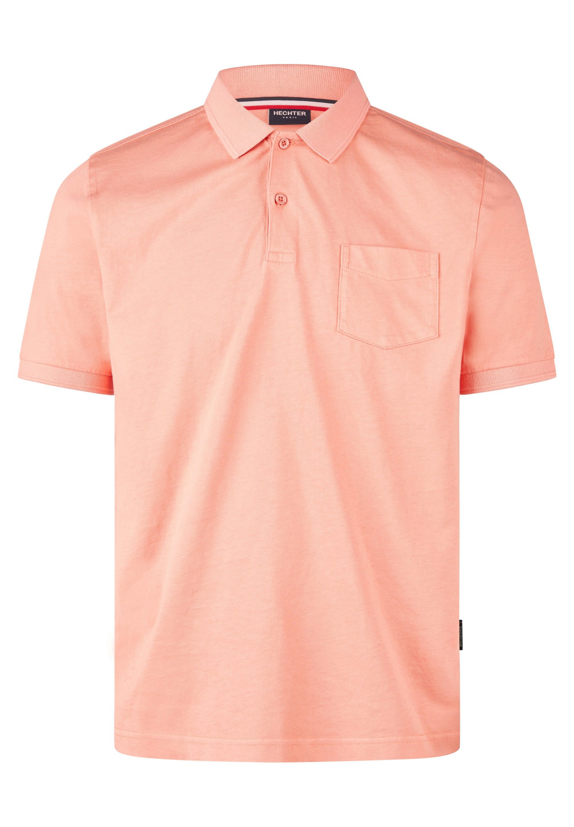 Poloshirt
