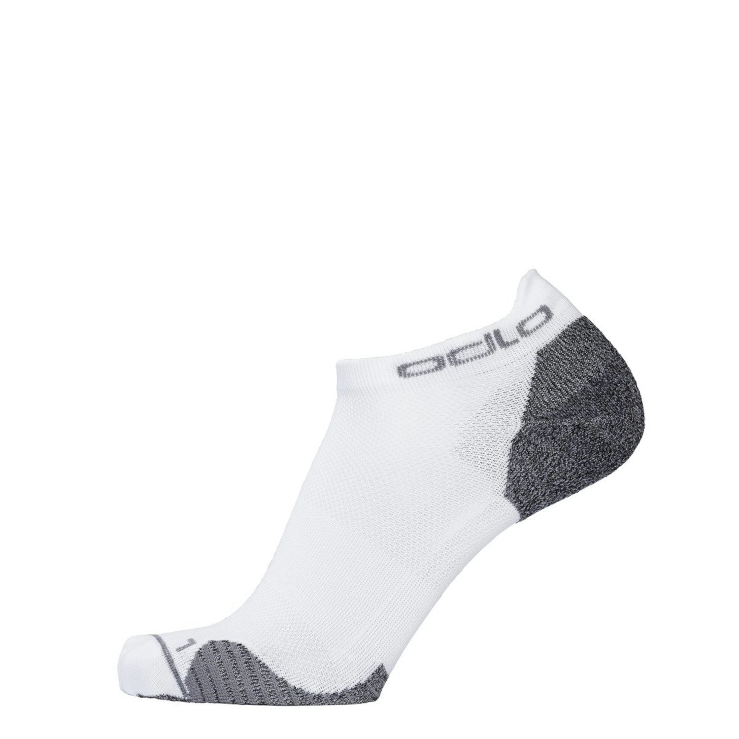 Odlo Freizeitsocken Odlo Unisex Носки CERAMICOOL RUN 763760