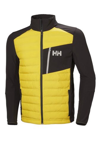 HELLY HANSEN Hp Insulator