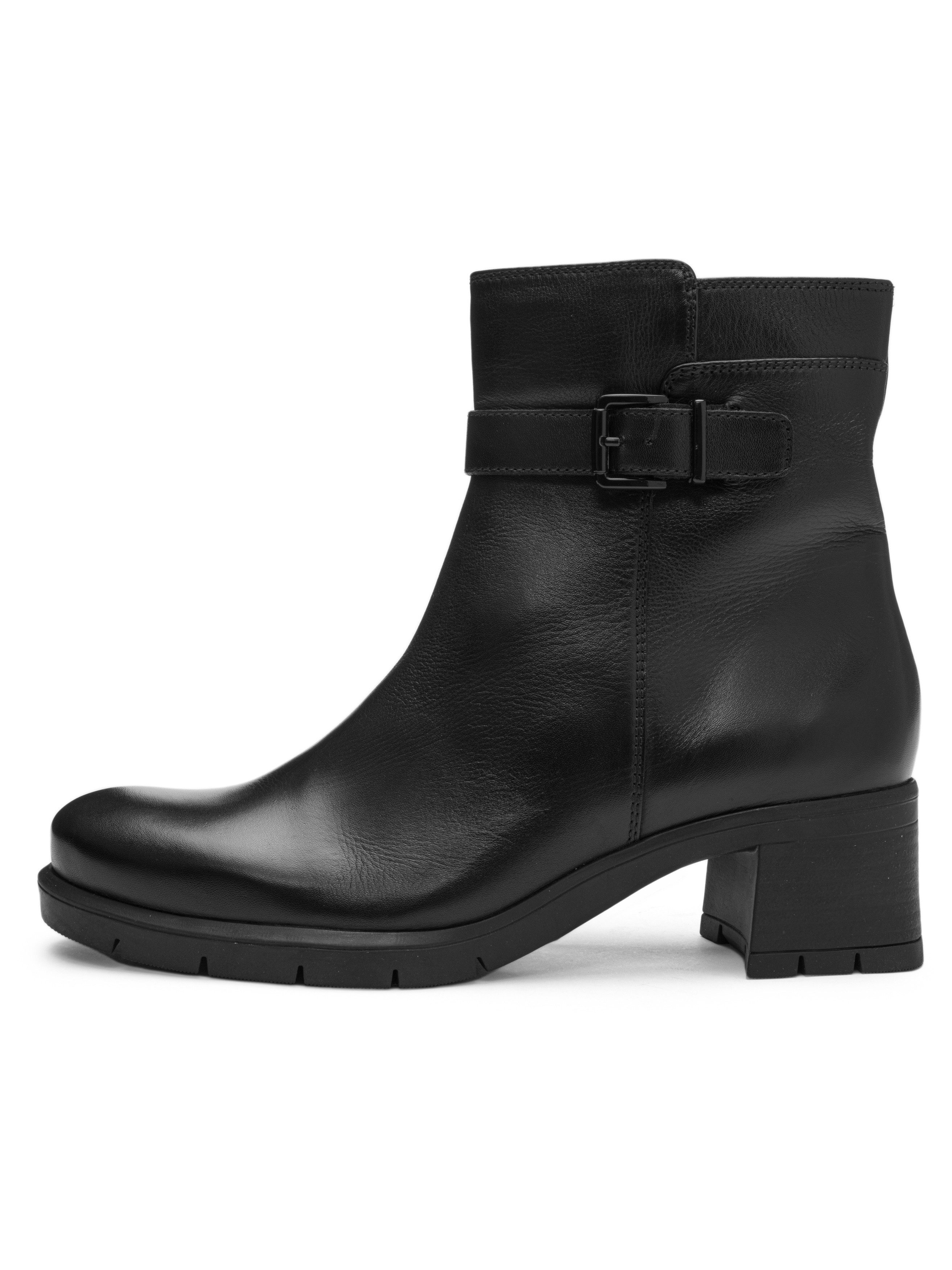 Ara Stiefelette Prag Stiefelette günstig online kaufen