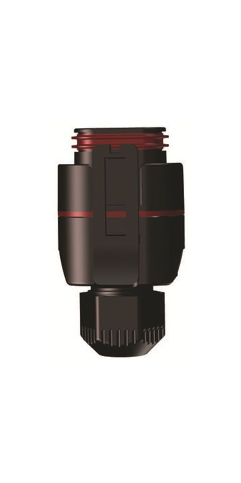 Grundfos Umwälzpumpe