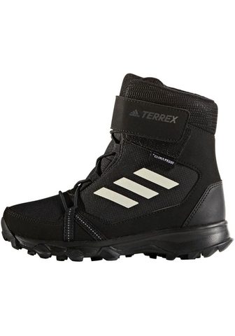 ADIDAS TERREX Ботинки »SNOW CF CP C«