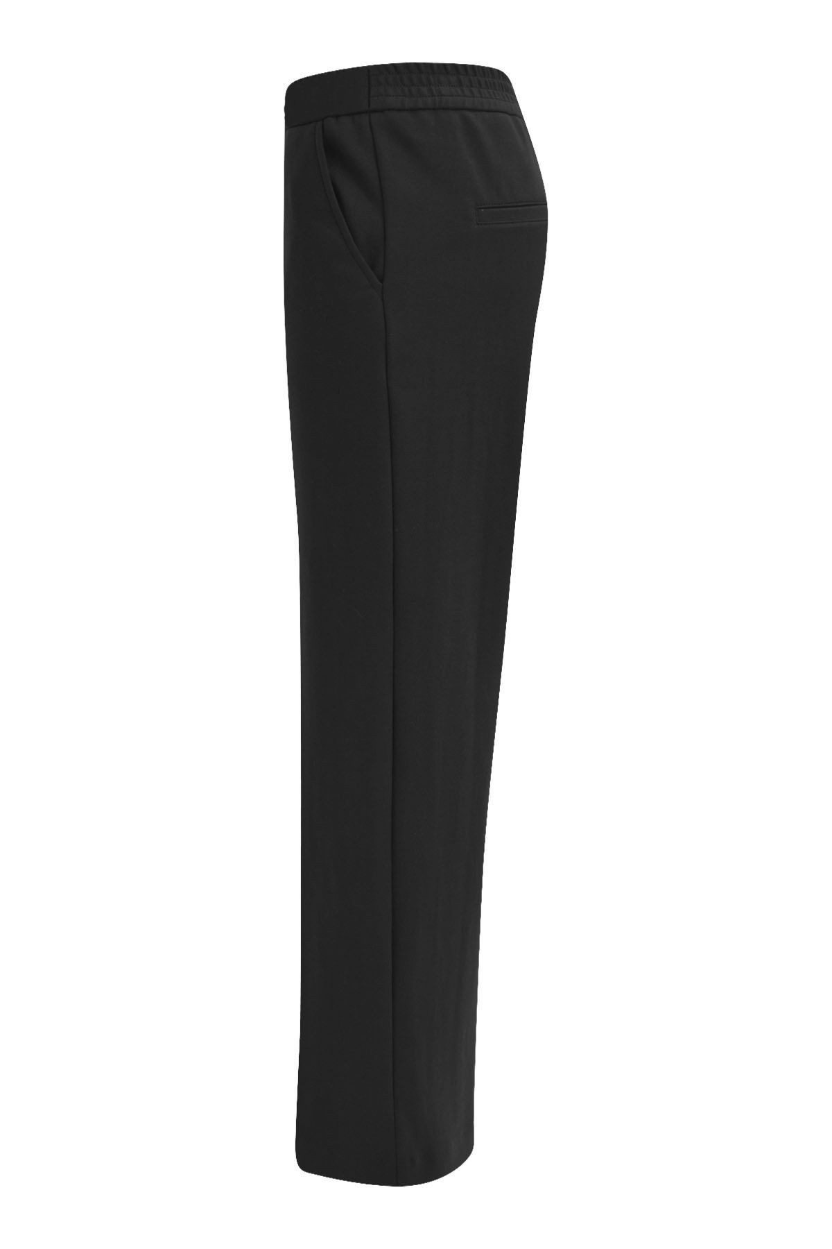 Milano Italy Stoffhose günstig online kaufen