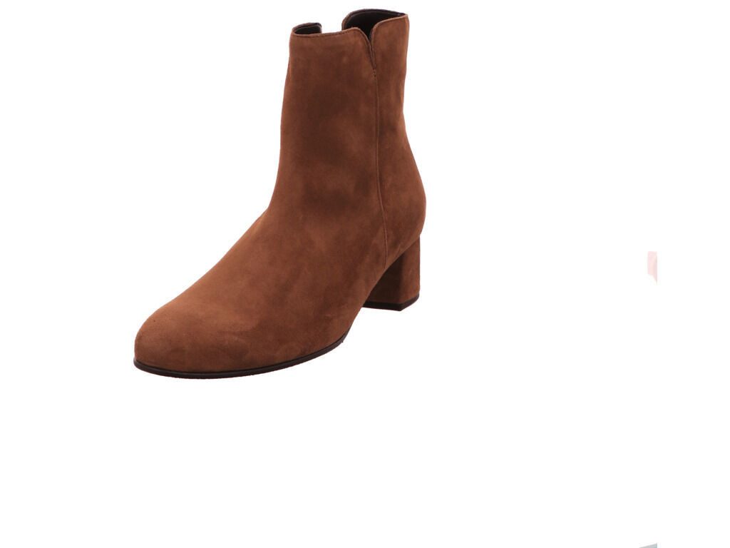 Gabor Ankleboots
