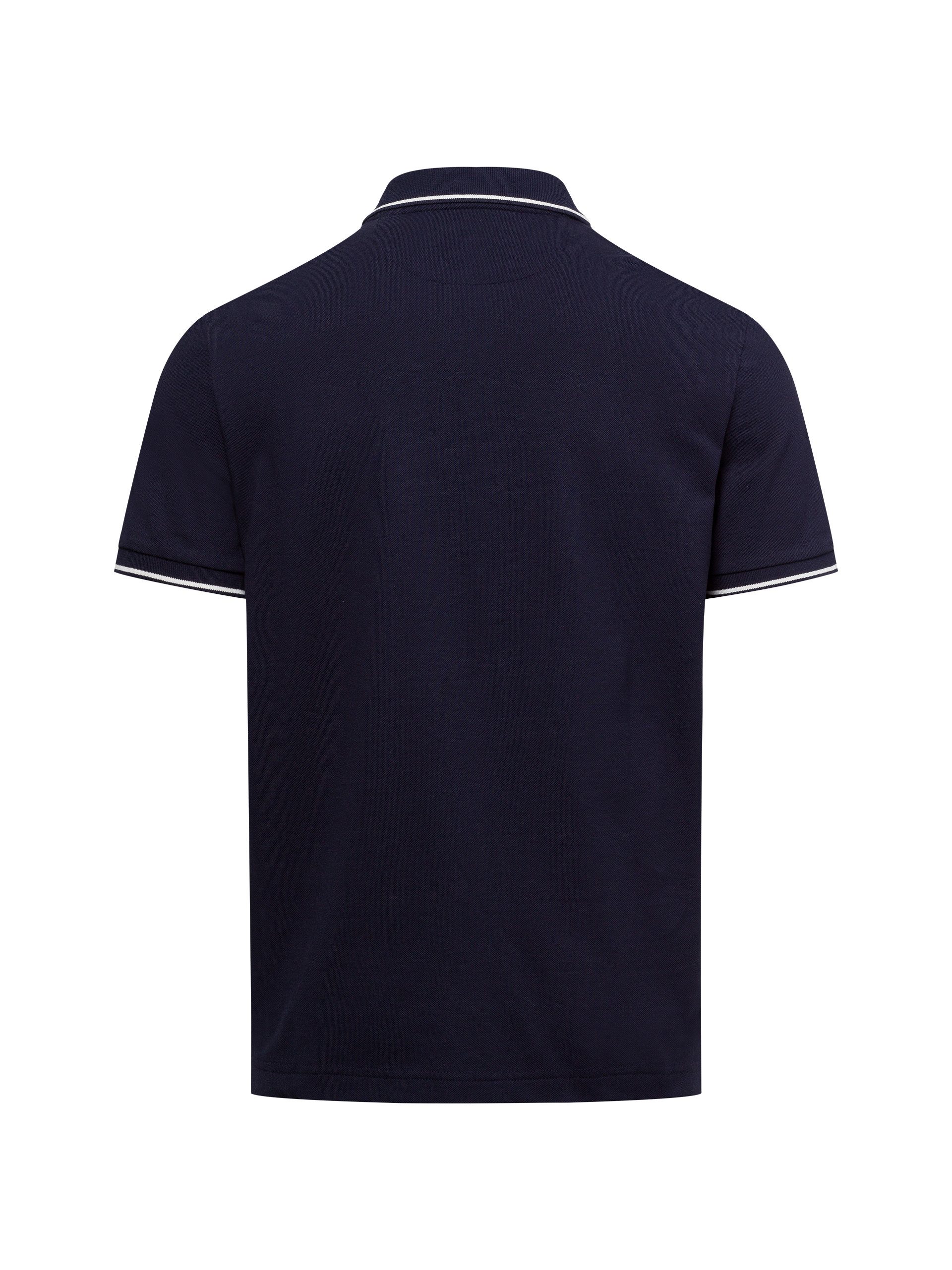 Gant Poloshirt Tipping günstig online kaufen