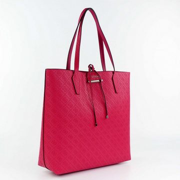 Guess Shopper Bobbi