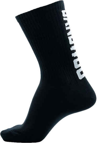 UANDWOO Socken 3707610050 UANDWOO Lifestyle Socks Sportiv