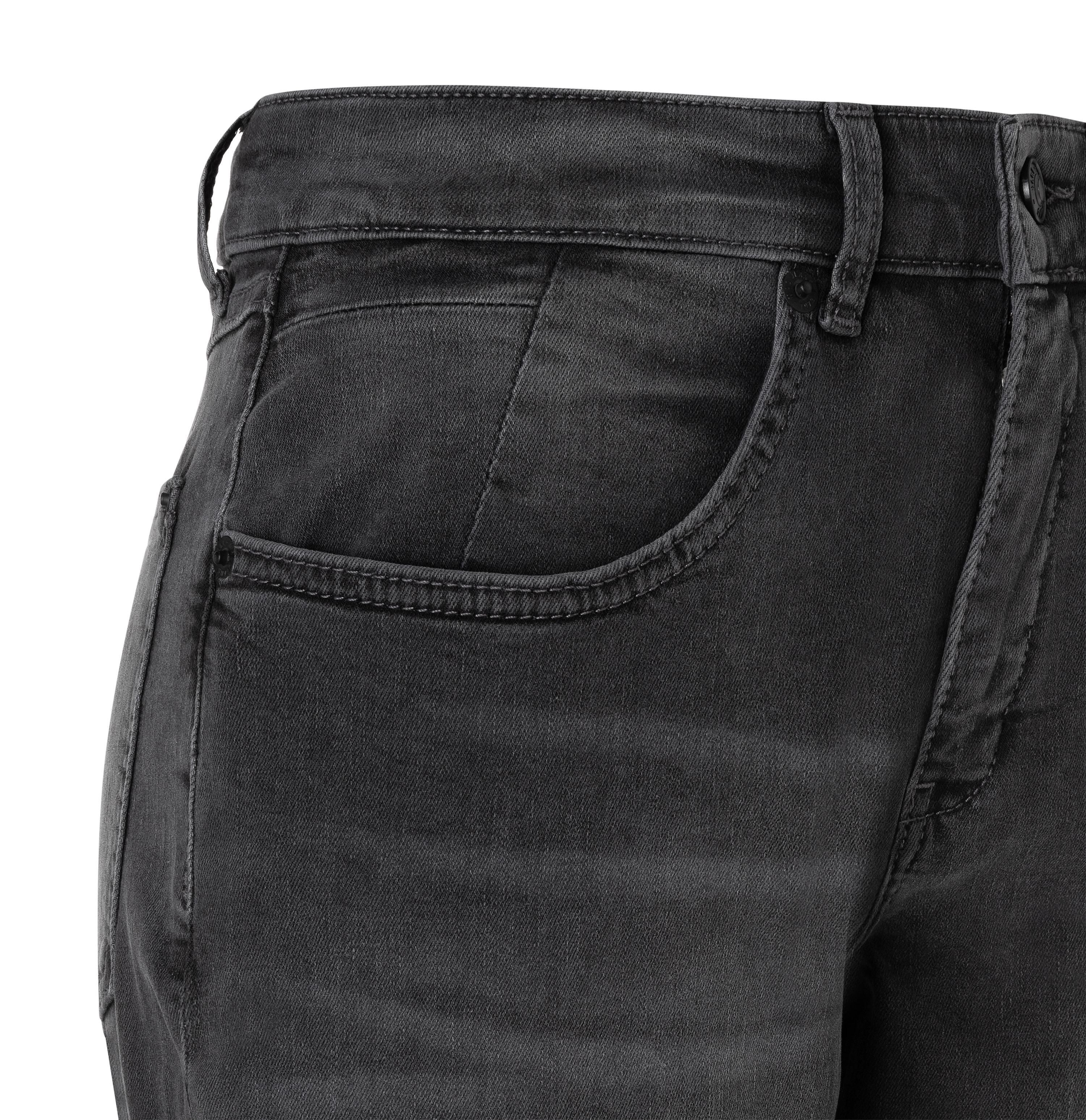 MAC 5-Pocket-Jeans CAROL