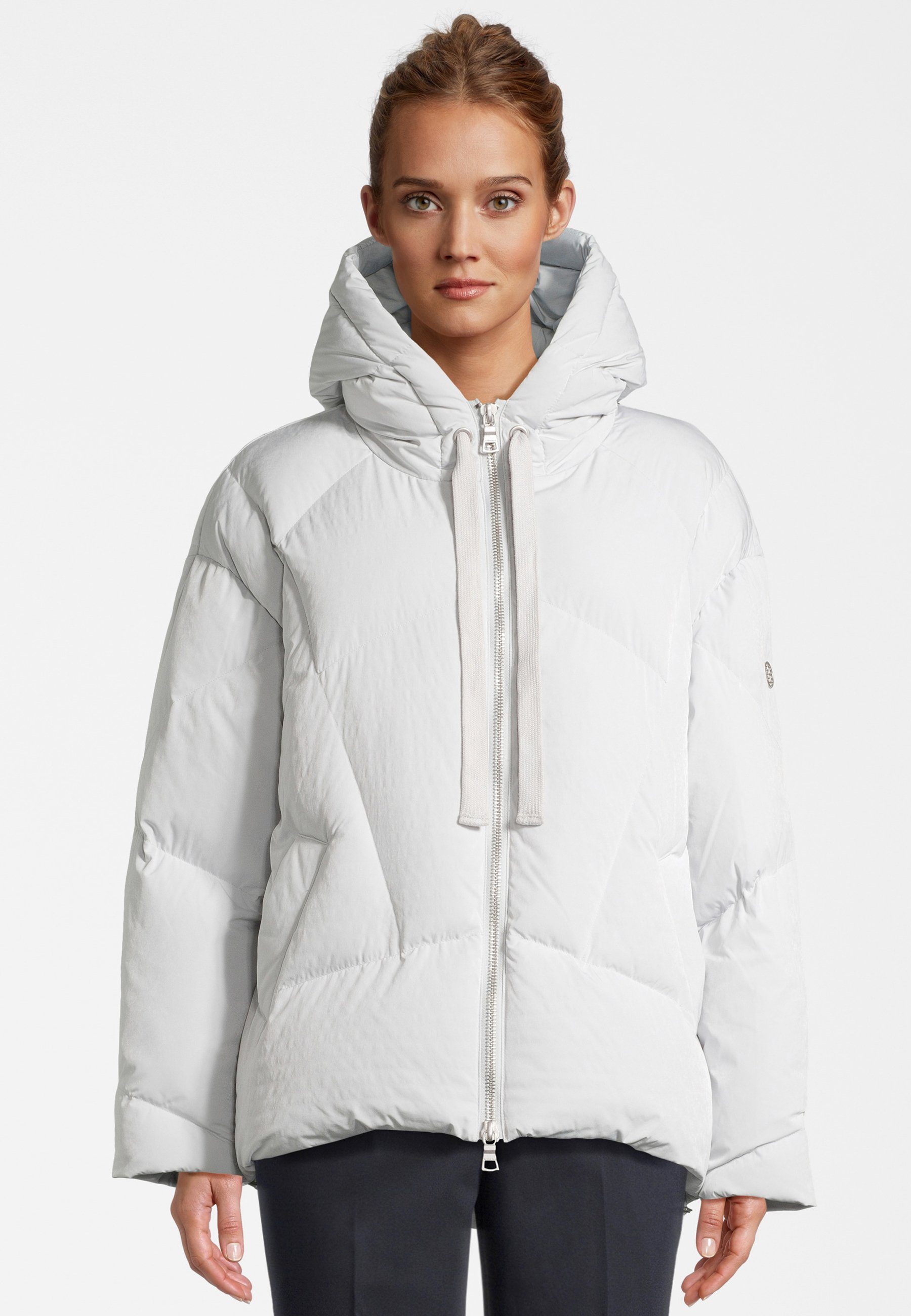 Blonde No.8 Winterjacke MIA