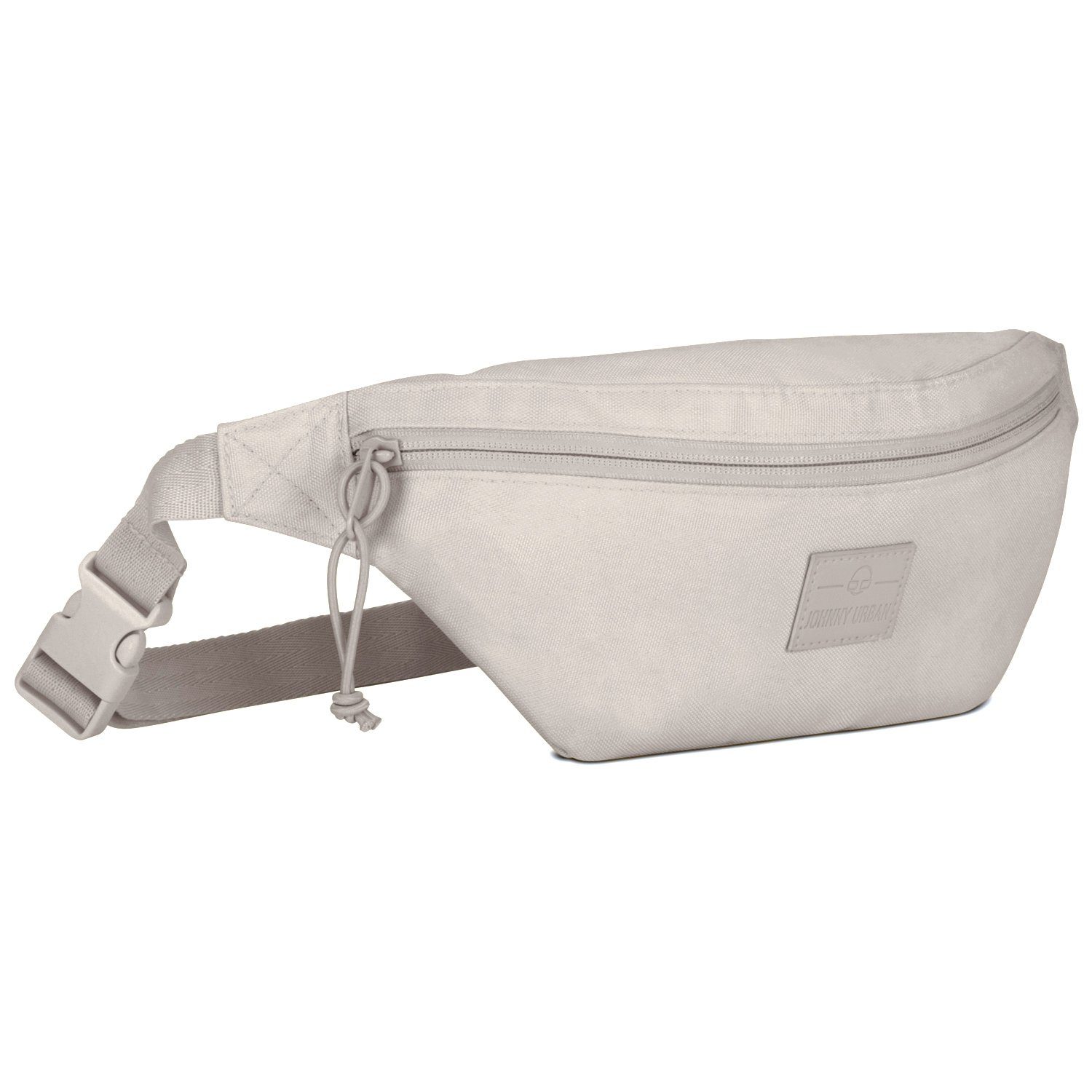 Johnny Urban Gürteltasche Erik Small Bauchtasche Damen Herren (1-tlg), Verstellbare Länge, Wasserabweisend