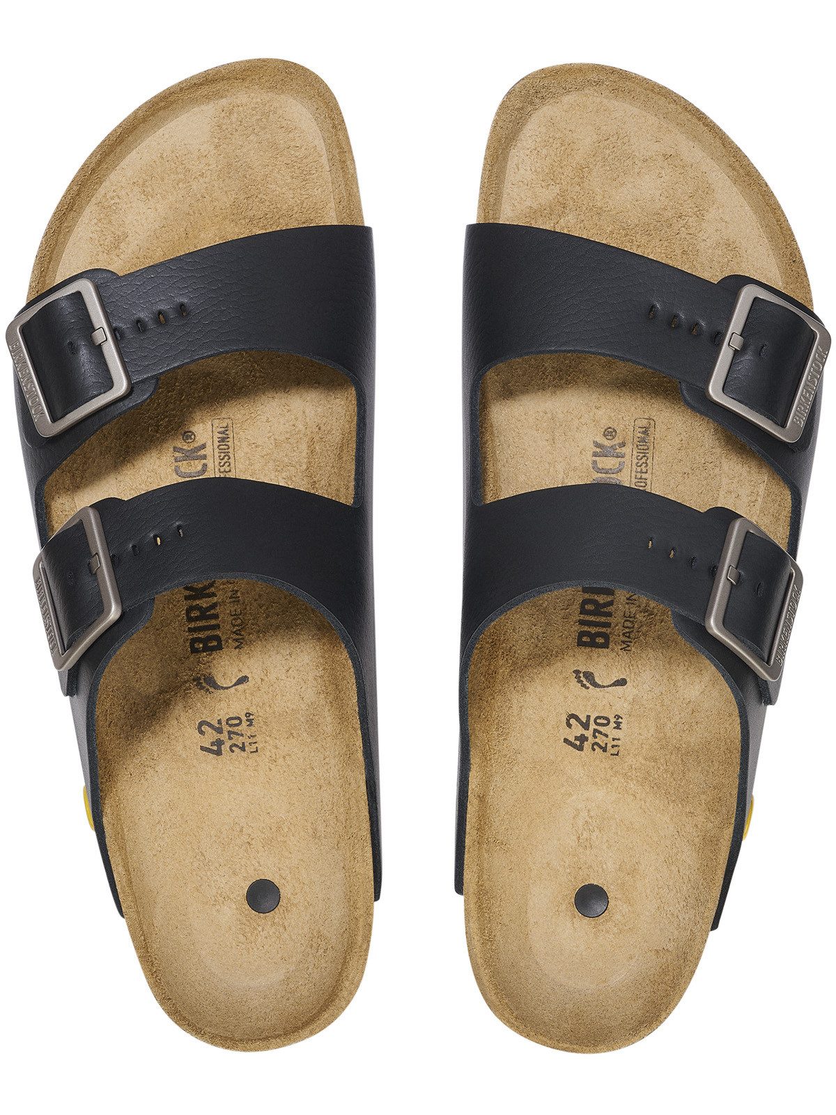 Birkenstock Birkenstock Arizona Outdoorsandale