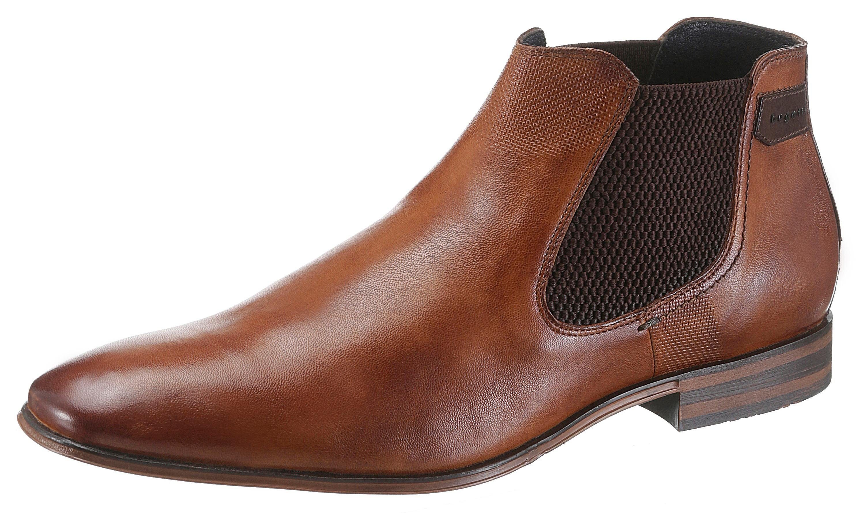 Herren Chelsea Boots Online Kaufen Trend Otto
