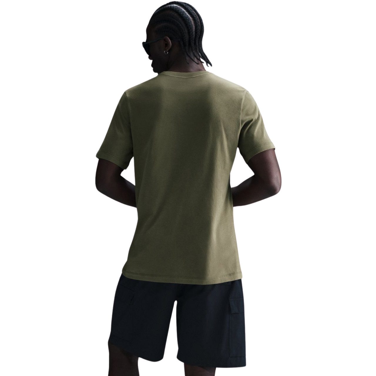Nike T-Shirt Nike Sportswear – Bild 2 von 5