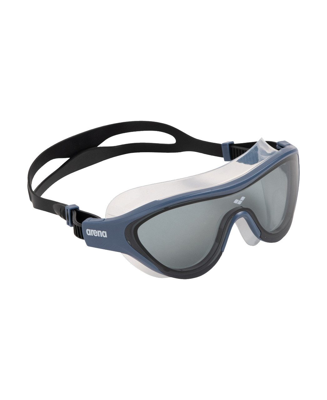 Arena Schwimmbrille THE ONE MASK
