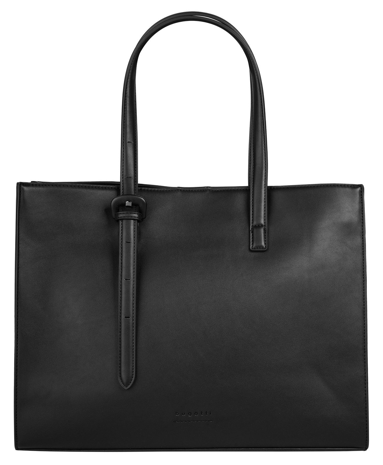 bugatti Shopper LUNA