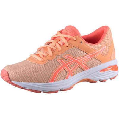 asics mädchen asics mädchen
