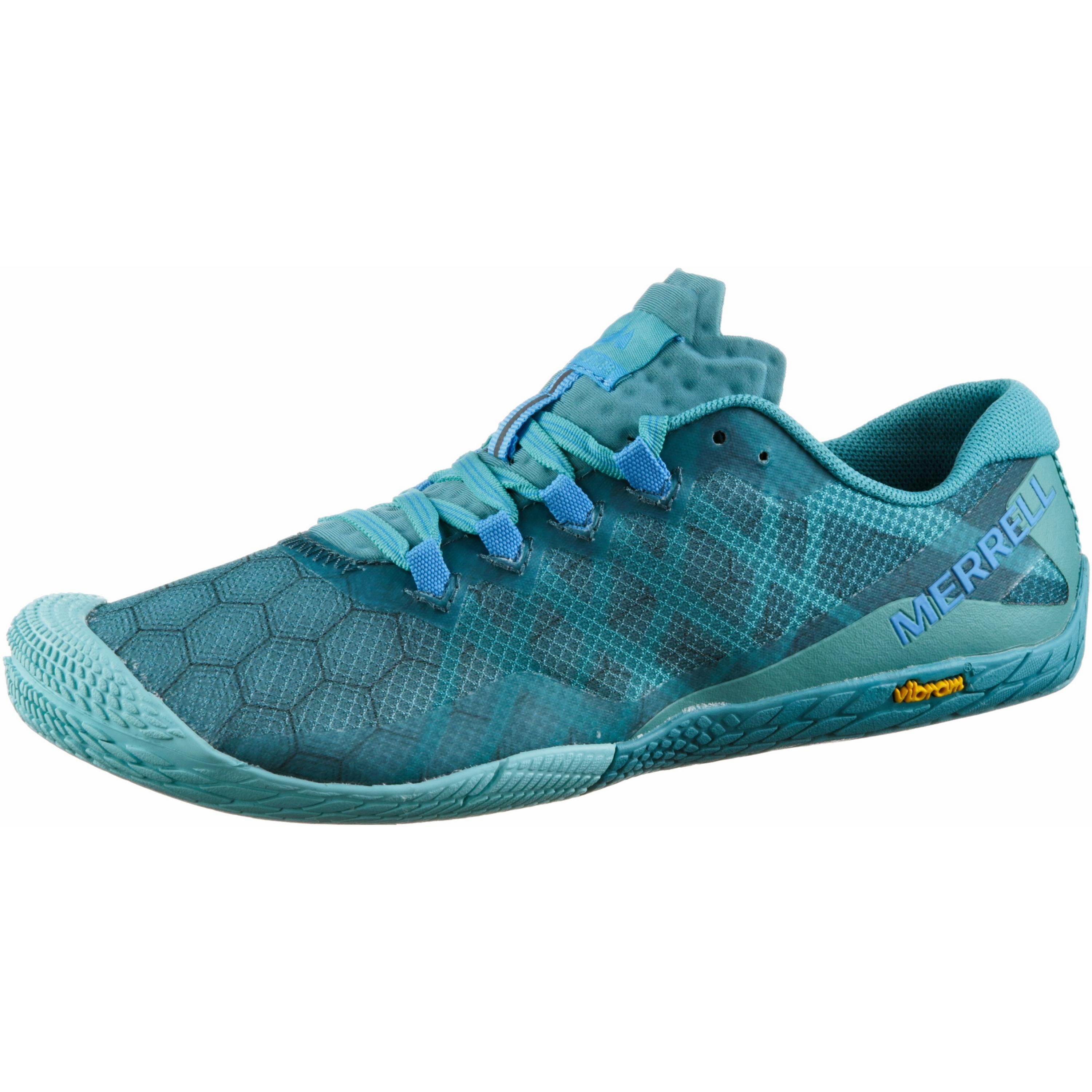 merrell herren vapor glove 3