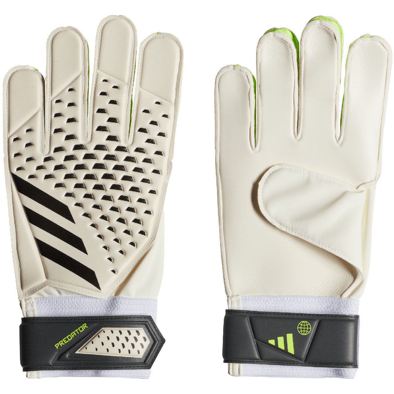 adidas Performance Torwarthandschuhe adidas Predator