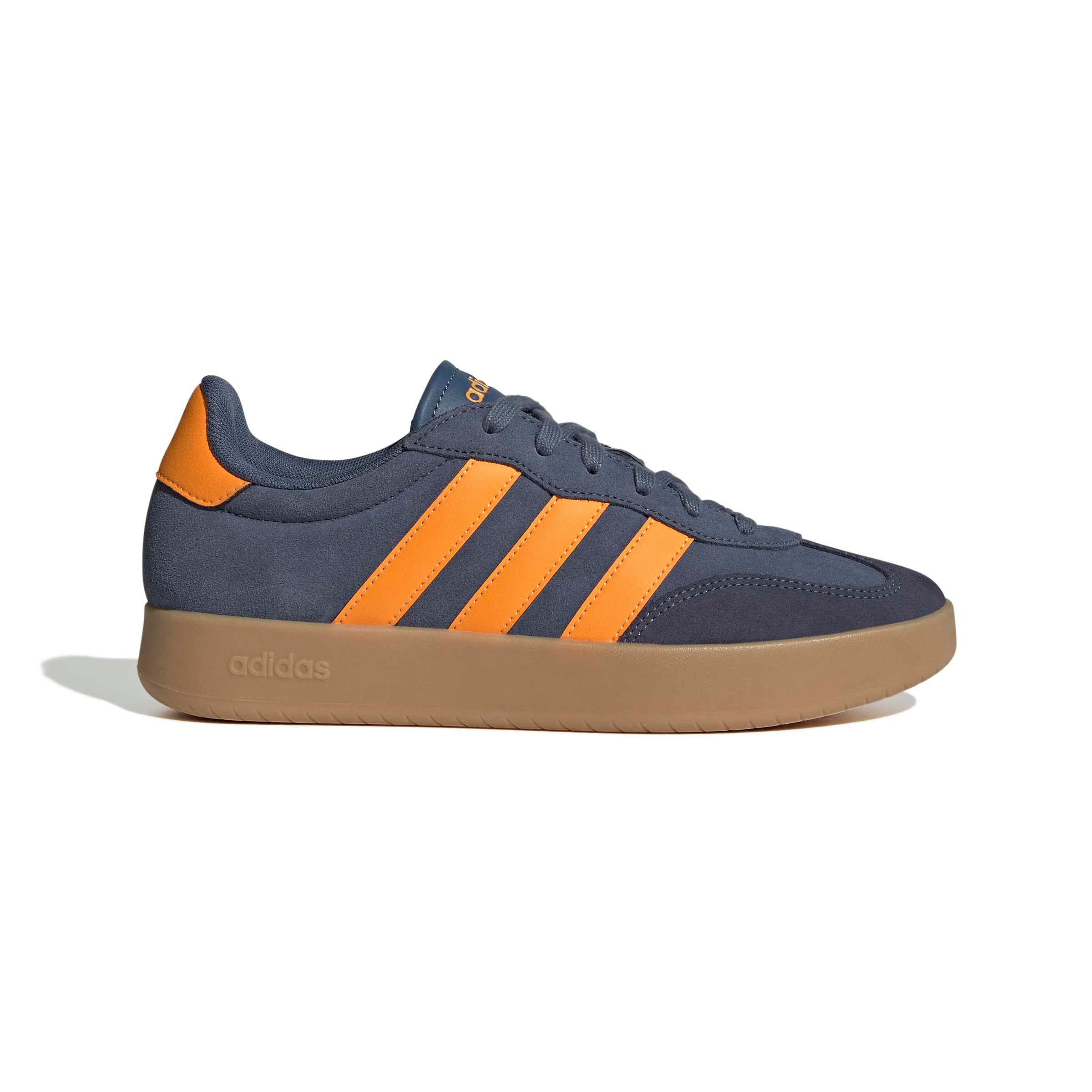 adidas Sportswear BARREDA PRLOIN/PUTA/SHANAV Sneaker