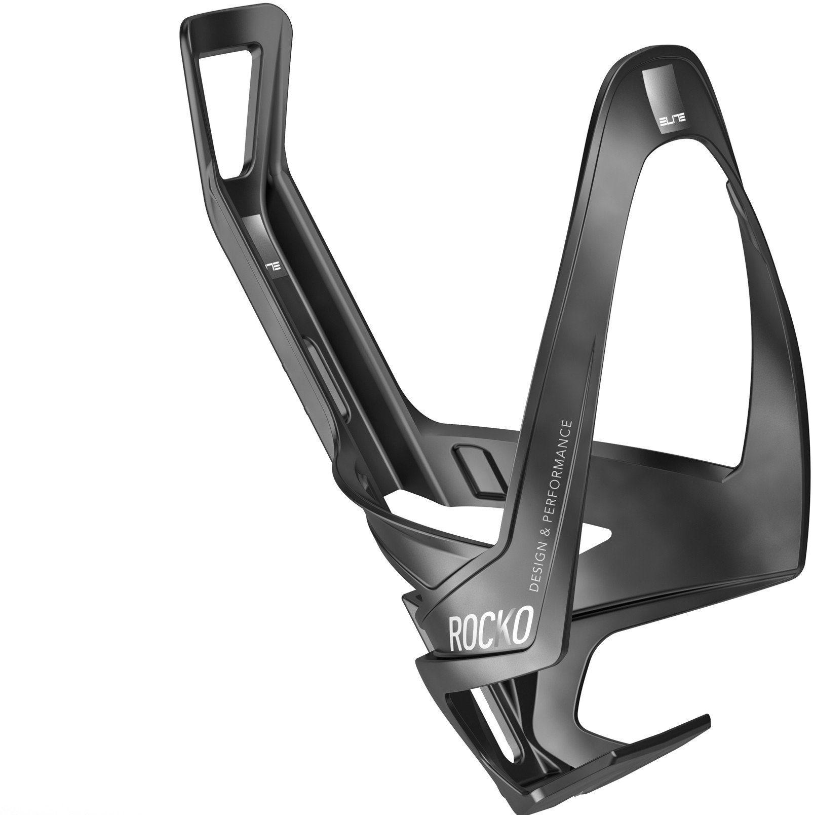 trinkflaschenhalter fahrrad carbon