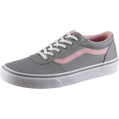vans sneaker mädchen 24 vans sneaker mädchen 24