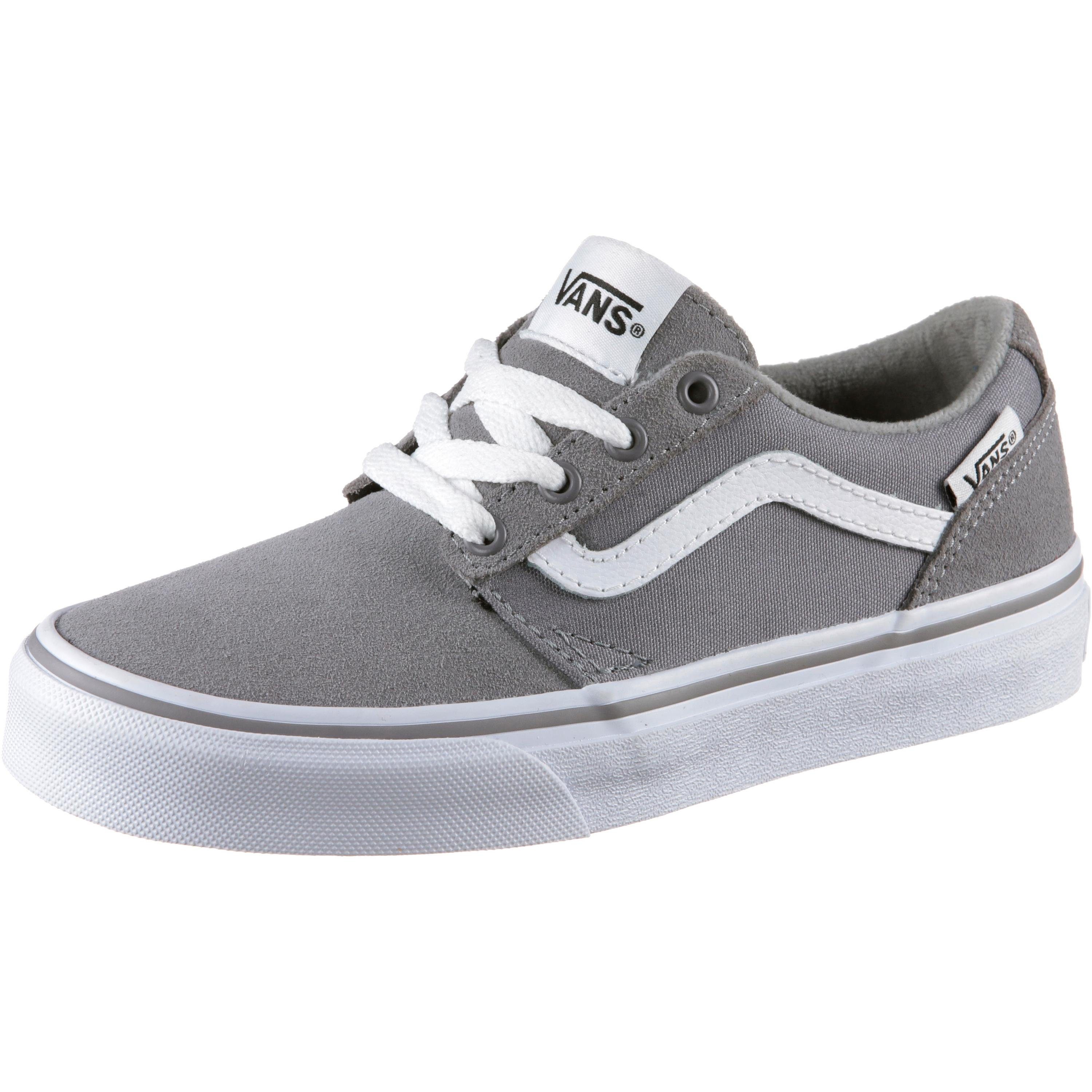 chapman vans chapman vans
