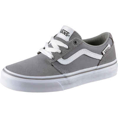 kann man bei vans auf rechnung bestellen kann man bei vans auf rechnung bestellen