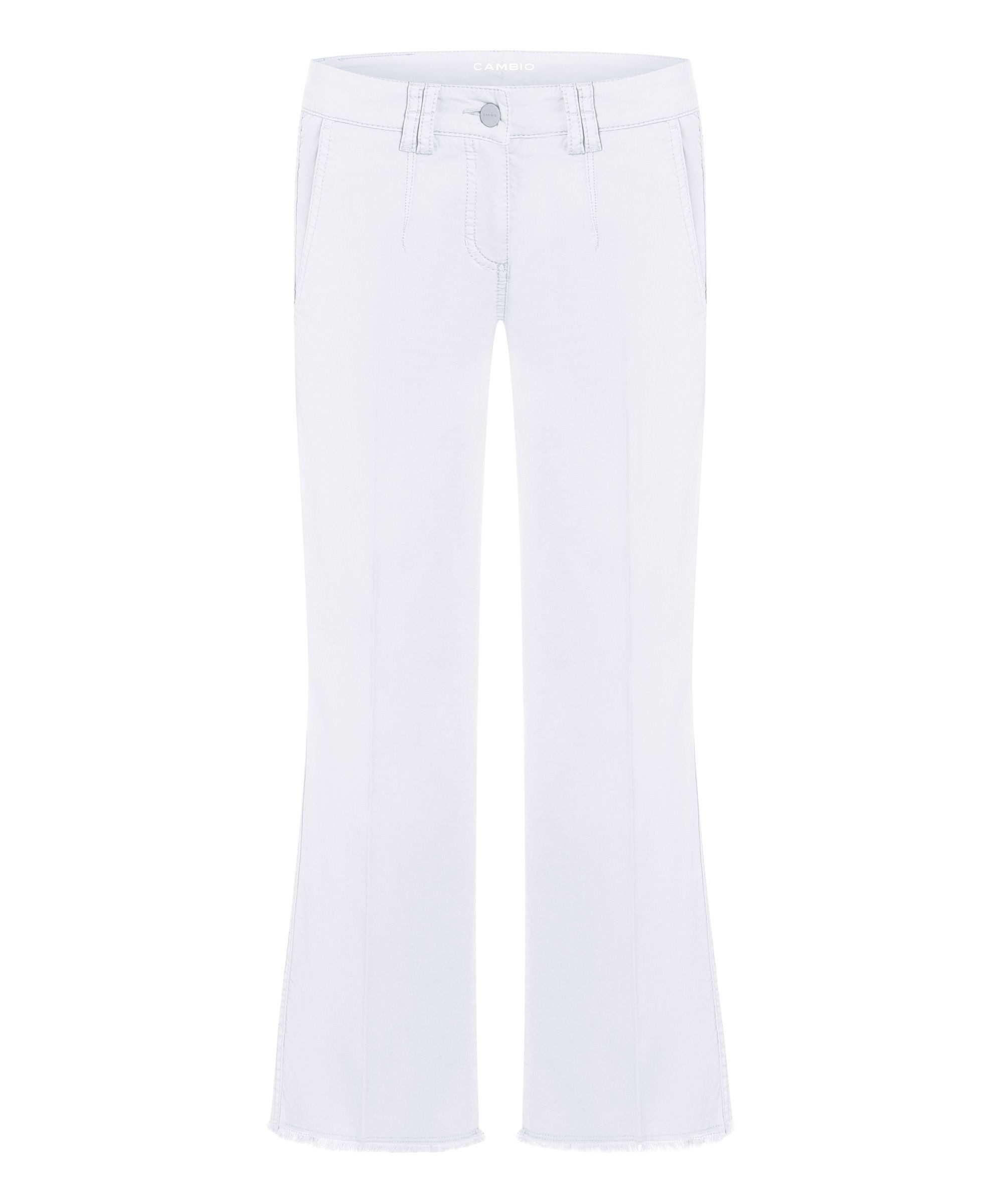 Cambio 2-in-1-Hose