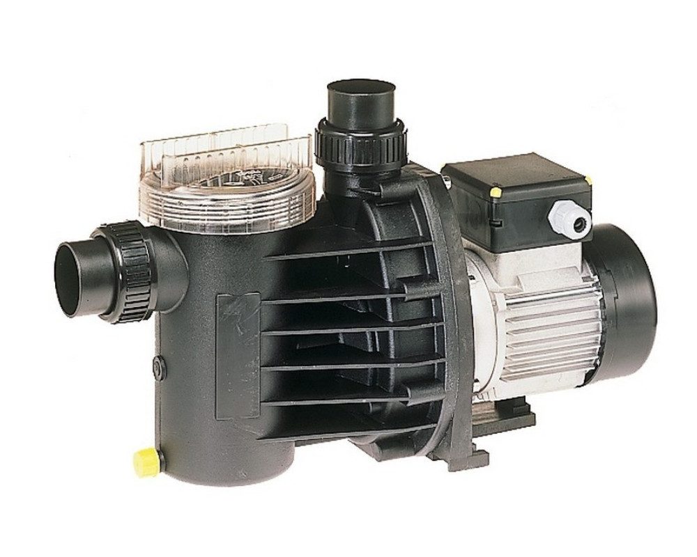Speck Pumpen Filterpumpe Speck BADU MAGIC günstig online kaufen