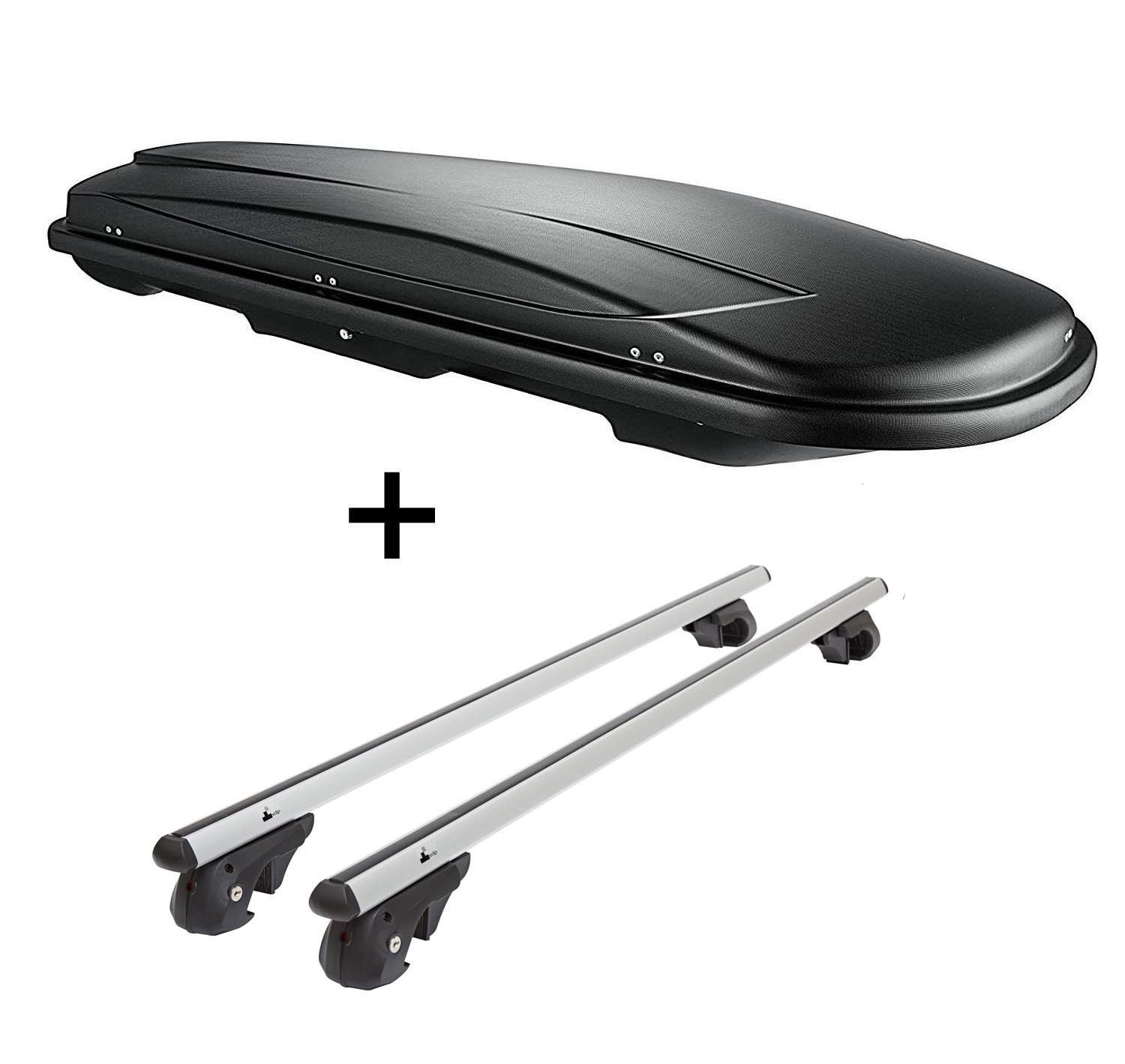 Dachbox