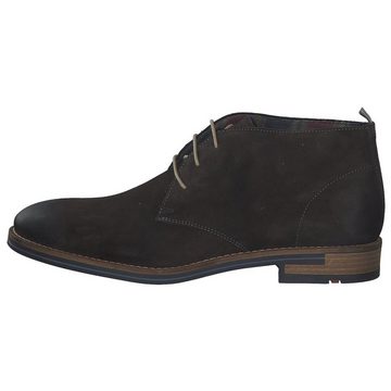 Lloyd Daniel 21542 Stiefel