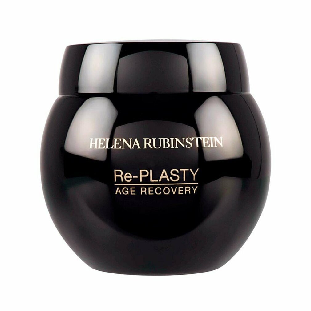 Helena Rubinstein Nachtcreme HR Re-Plasty Age Recovery Night Cream