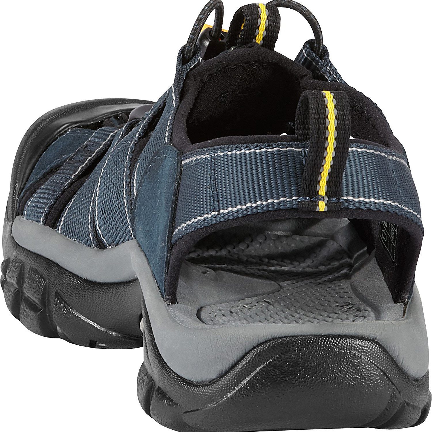 Keen Trekkingsandalen M NEWPORT H2 Outdoorsandale günstig online kaufen