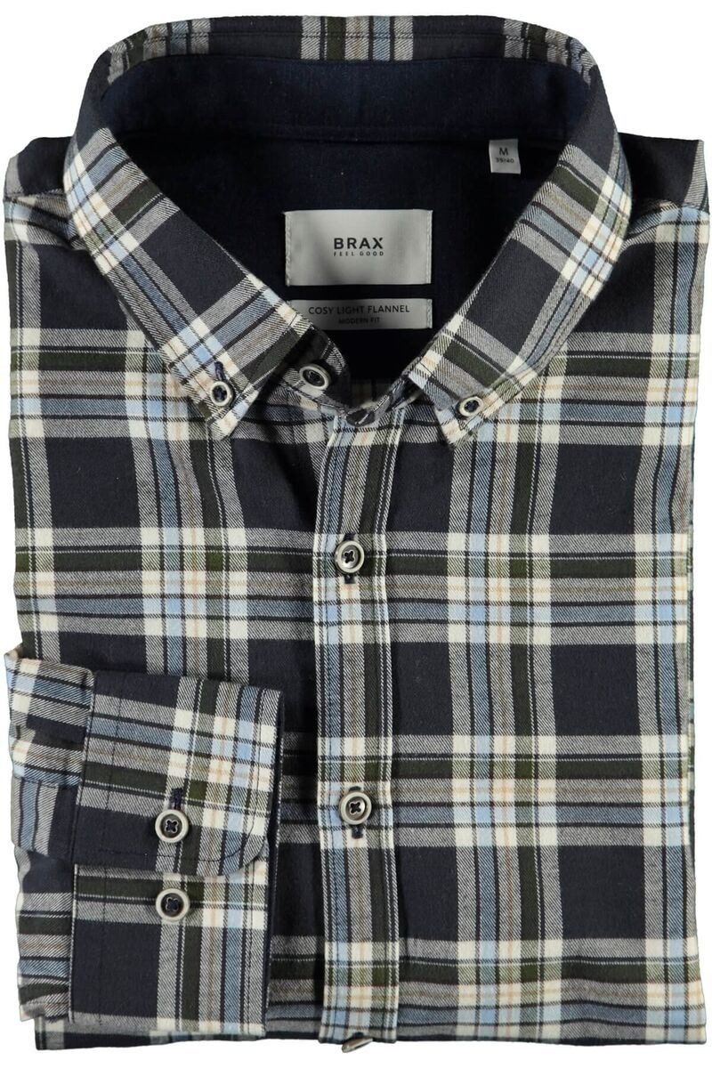 Brax Businesshemd